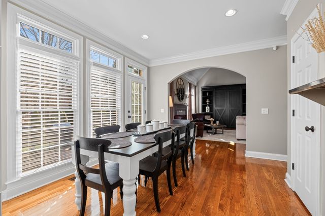 168 Gardenia Way, Franklin, TN 37064