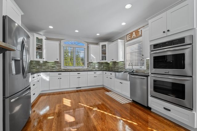 168 Gardenia Way, Franklin, TN 37064