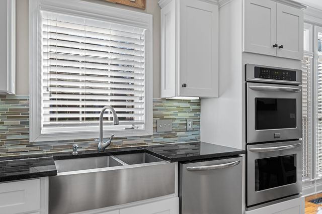 168 Gardenia Way, Franklin, TN 37064