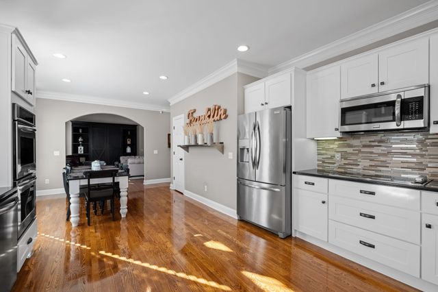 168 Gardenia Way, Franklin, TN 37064