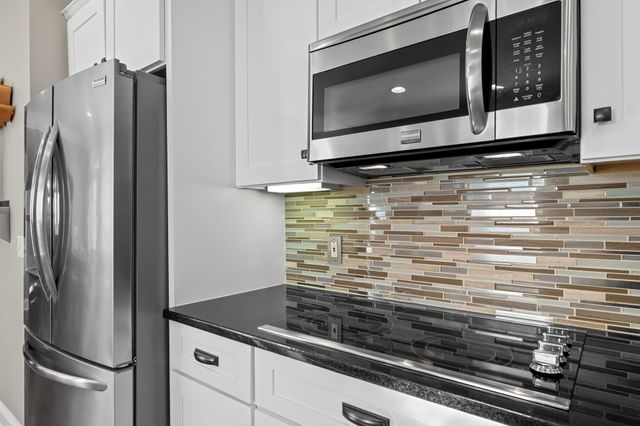 168 Gardenia Way, Franklin, TN 37064