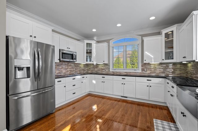 168 Gardenia Way, Franklin, TN 37064