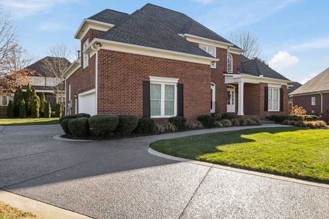 168 Gardenia Way, Franklin, TN 37064