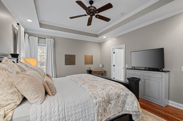 168 Gardenia Way, Franklin, TN 37064