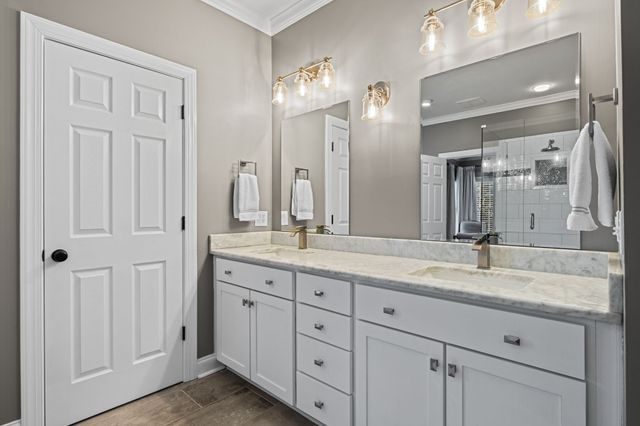 168 Gardenia Way, Franklin, TN 37064