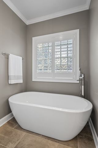 168 Gardenia Way, Franklin, TN 37064