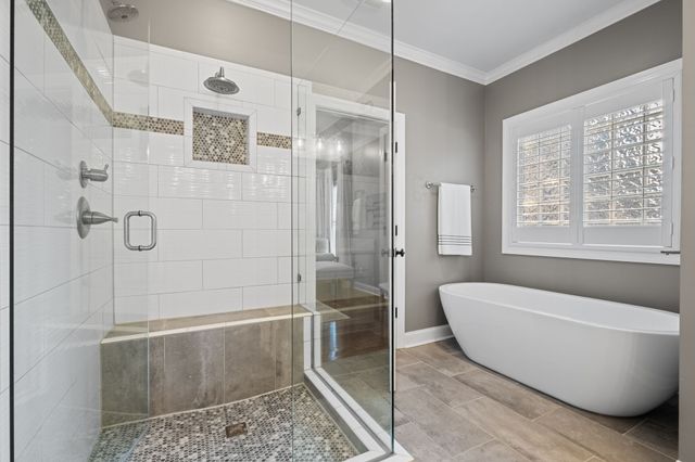 168 Gardenia Way, Franklin, TN 37064