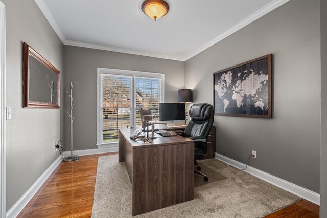 168 Gardenia Way, Franklin, TN 37064