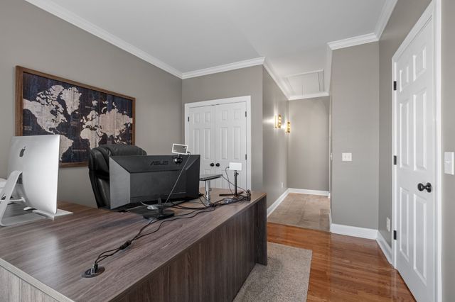 168 Gardenia Way, Franklin, TN 37064