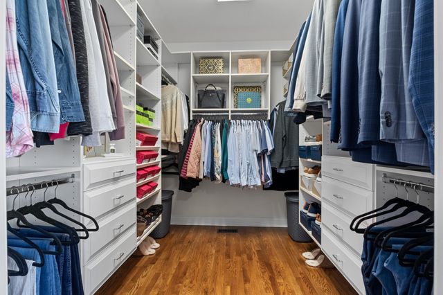 168 Gardenia Way, Franklin, TN 37064