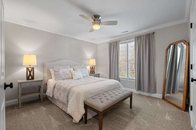 168 Gardenia Way, Franklin, TN 37064