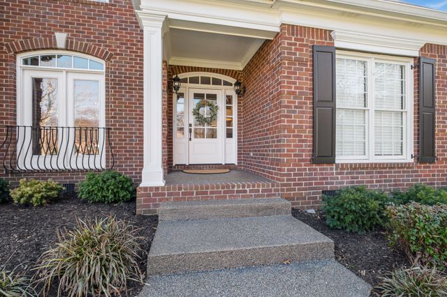 168 Gardenia Way, Franklin, TN 37064