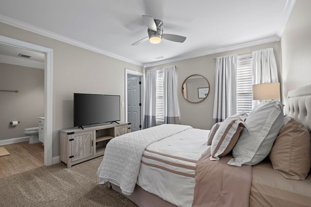 168 Gardenia Way, Franklin, TN 37064