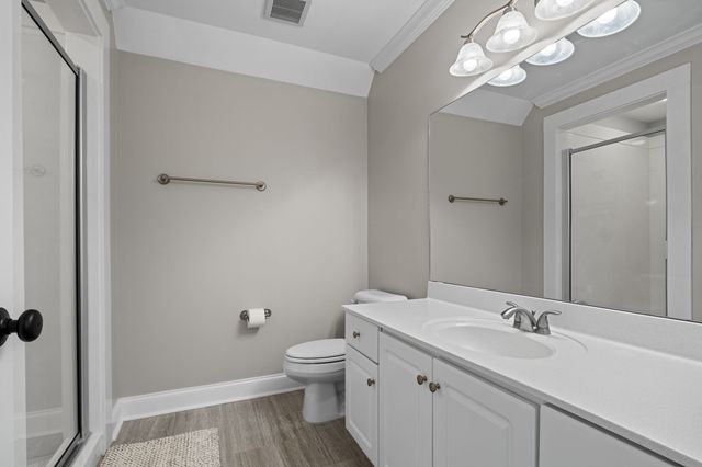 168 Gardenia Way, Franklin, TN 37064