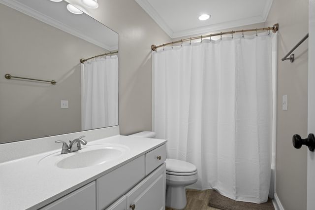 168 Gardenia Way, Franklin, TN 37064