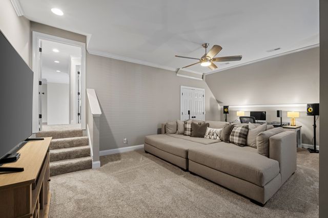 168 Gardenia Way, Franklin, TN 37064