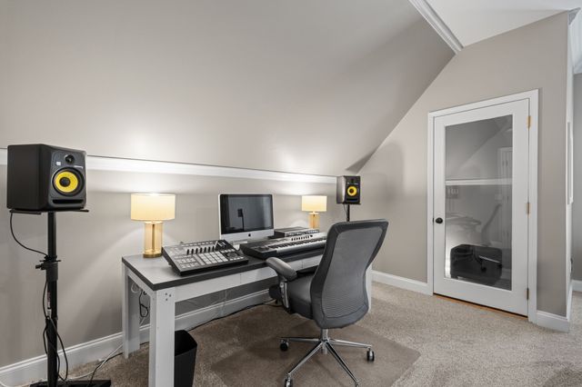 168 Gardenia Way, Franklin, TN 37064