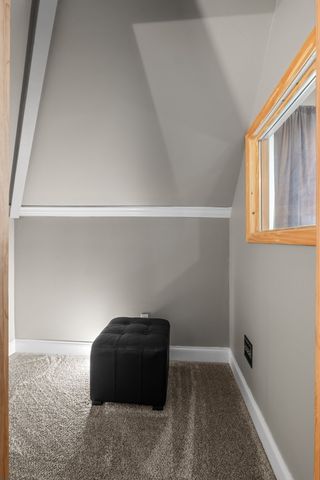 168 Gardenia Way, Franklin, TN 37064