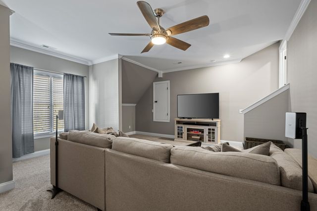 168 Gardenia Way, Franklin, TN 37064