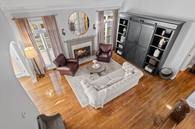 168 Gardenia Way, Franklin, TN 37064