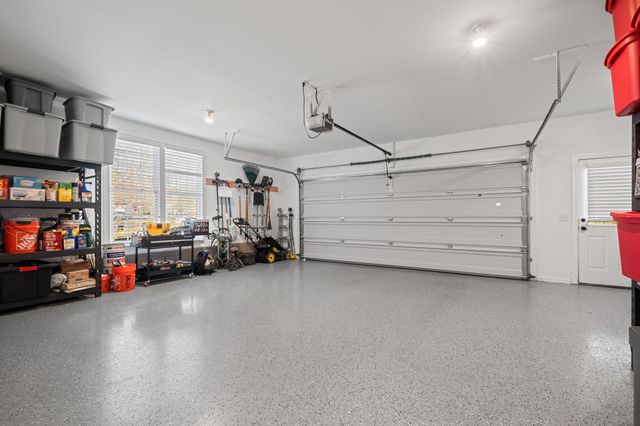 168 Gardenia Way, Franklin, TN 37064