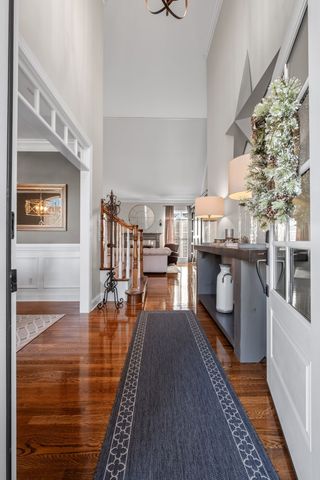 168 Gardenia Way, Franklin, TN 37064