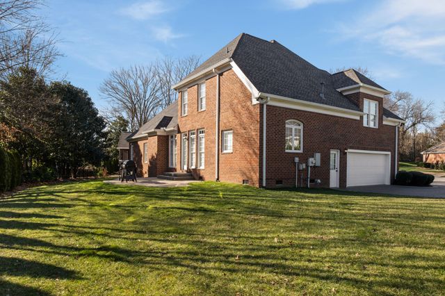 168 Gardenia Way, Franklin, TN 37064