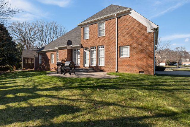 168 Gardenia Way, Franklin, TN 37064