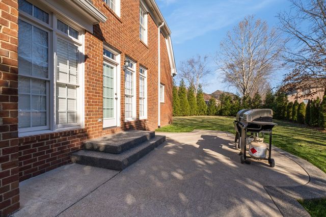 168 Gardenia Way, Franklin, TN 37064