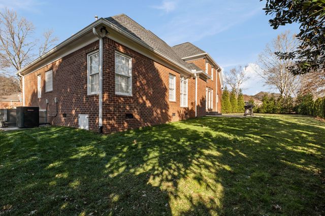 168 Gardenia Way, Franklin, TN 37064