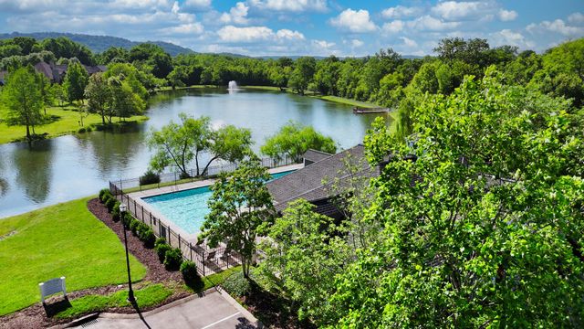 168 Gardenia Way, Franklin, TN 37064