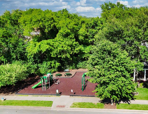 168 Gardenia Way, Franklin, TN 37064