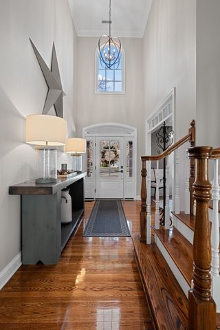 168 Gardenia Way, Franklin, TN 37064