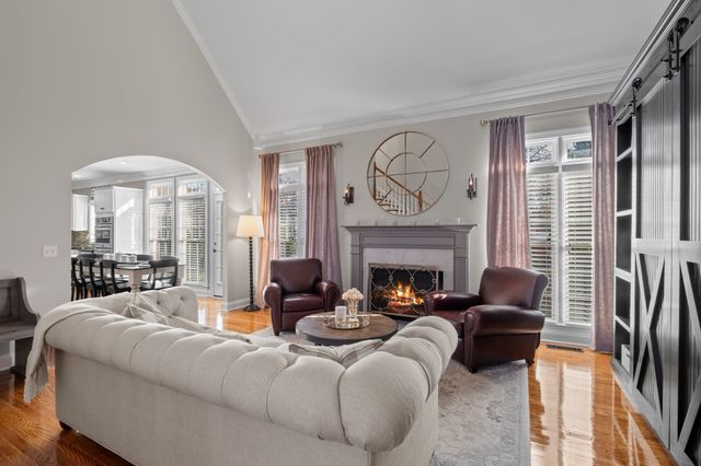 168 Gardenia Way, Franklin, TN 37064