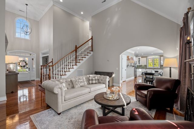 168 Gardenia Way, Franklin, TN 37064