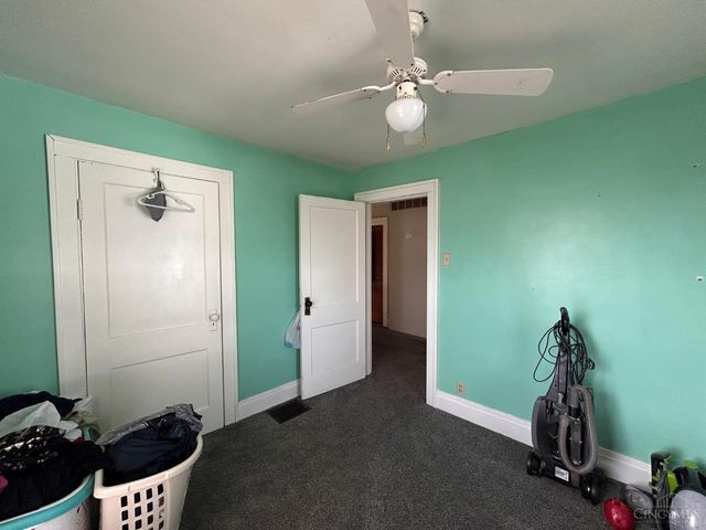 111 W South Street, Hillsboro, OH 45133