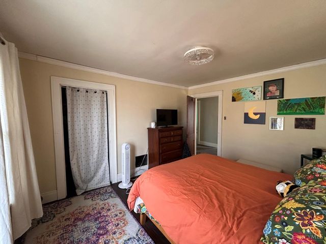 111 W South Street, Hillsboro, OH 45133