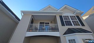 458 Cambridge Drive, Butler Borough, NJ 07405