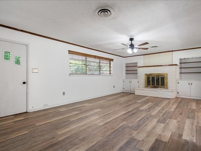 1016 N Saline, Grand Saline, TX 75140