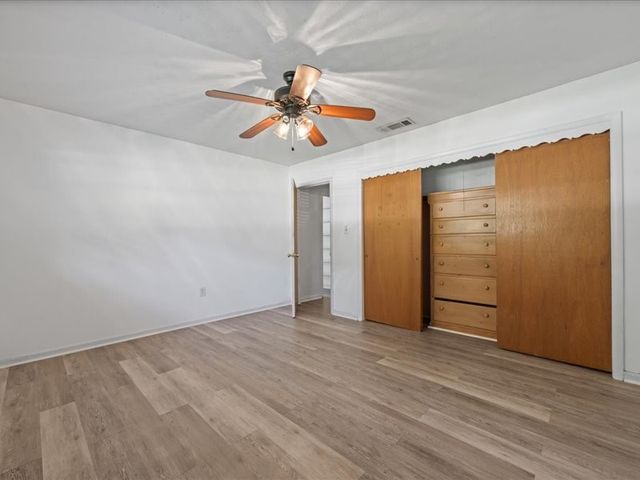 1016 N Saline, Grand Saline, TX 75140