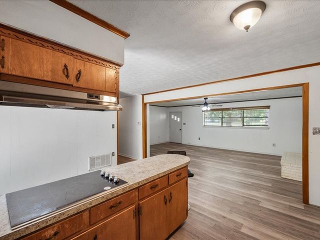 1016 N Saline, Grand Saline, TX 75140