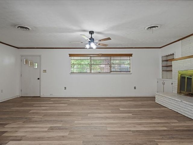 1016 N Saline, Grand Saline, TX 75140