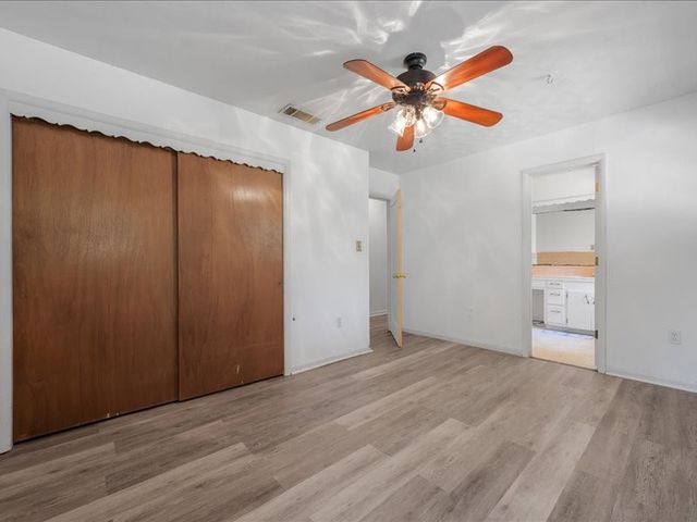 1016 N Saline, Grand Saline, TX 75140