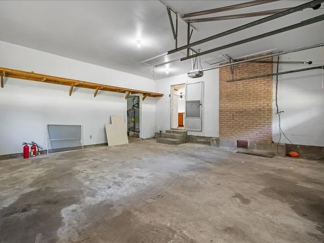 1016 N Saline, Grand Saline, TX 75140