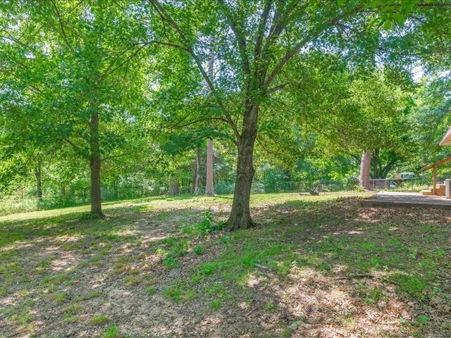 1016 N Saline, Grand Saline, TX 75140