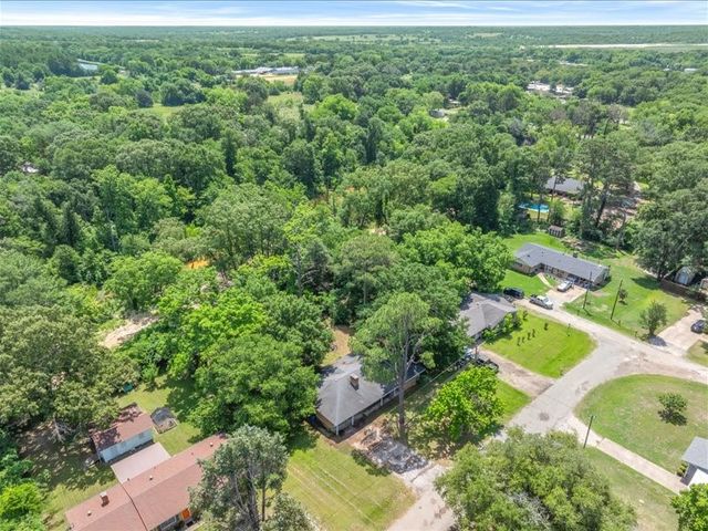 1016 N Saline, Grand Saline, TX 75140