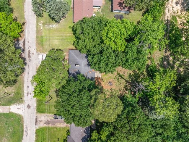 1016 N Saline, Grand Saline, TX 75140