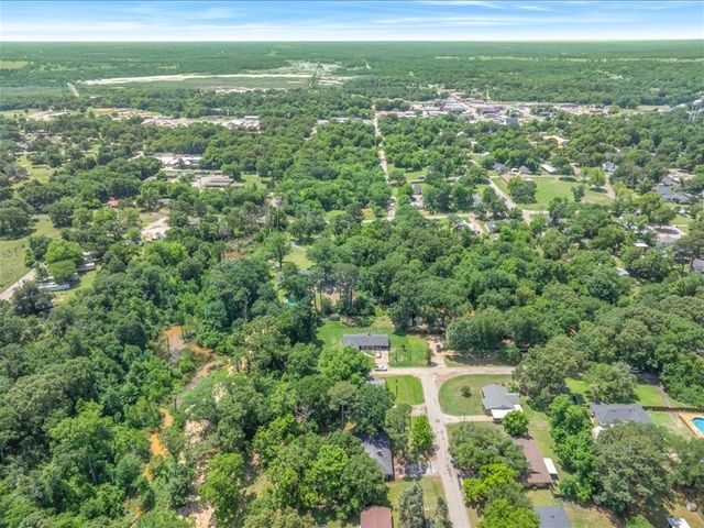 1016 N Saline, Grand Saline, TX 75140