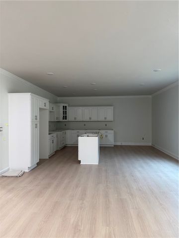 404 Haymaker Court, Peters Twp, PA 15317