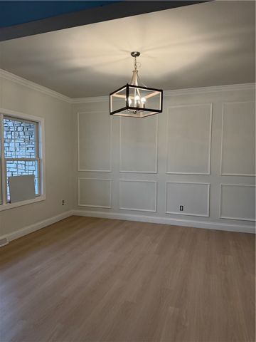 404 Haymaker Court, Peters Twp, PA 15317